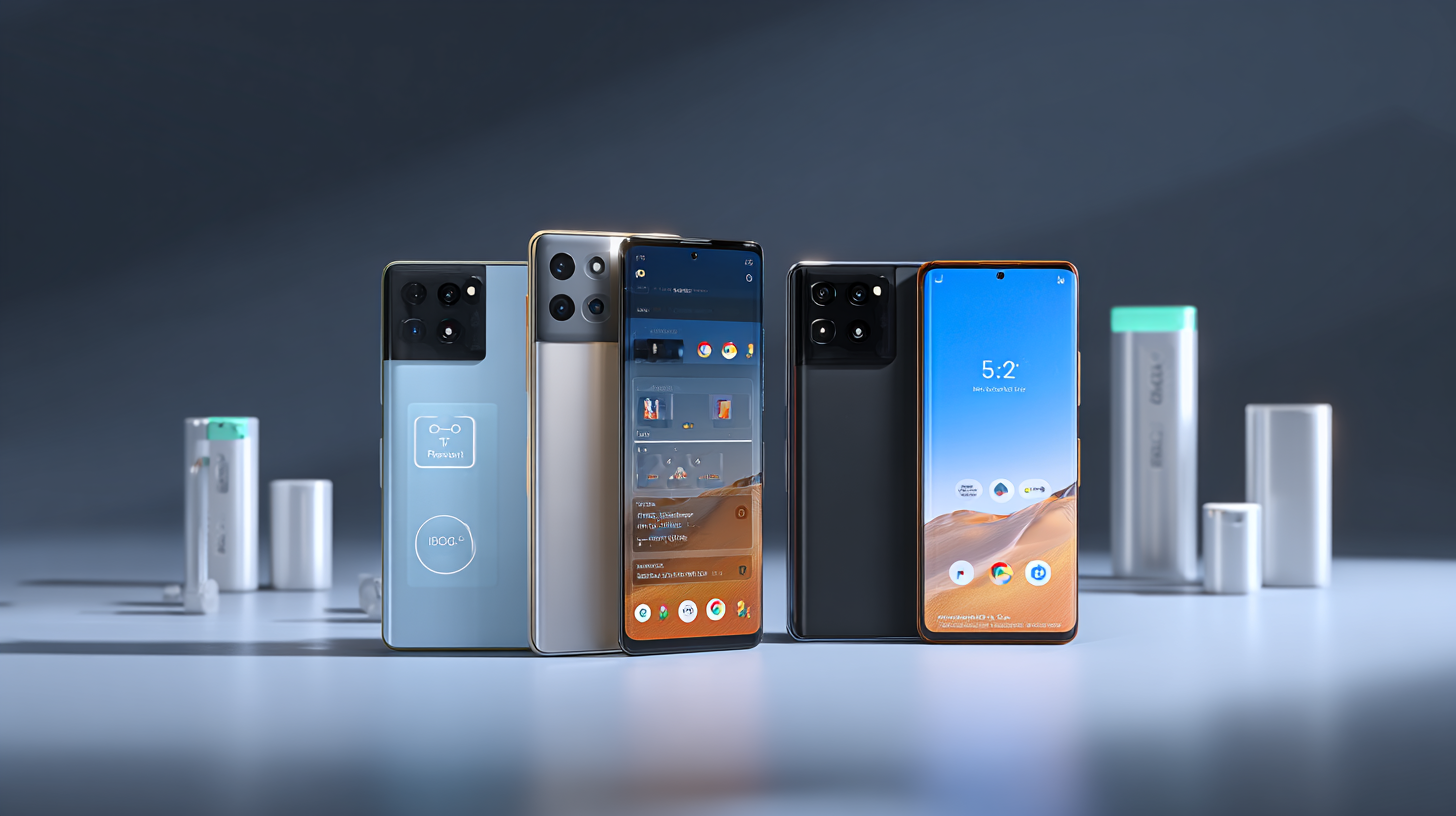 Pixel 10 Debuts: What Matters for Buyers in August 2025