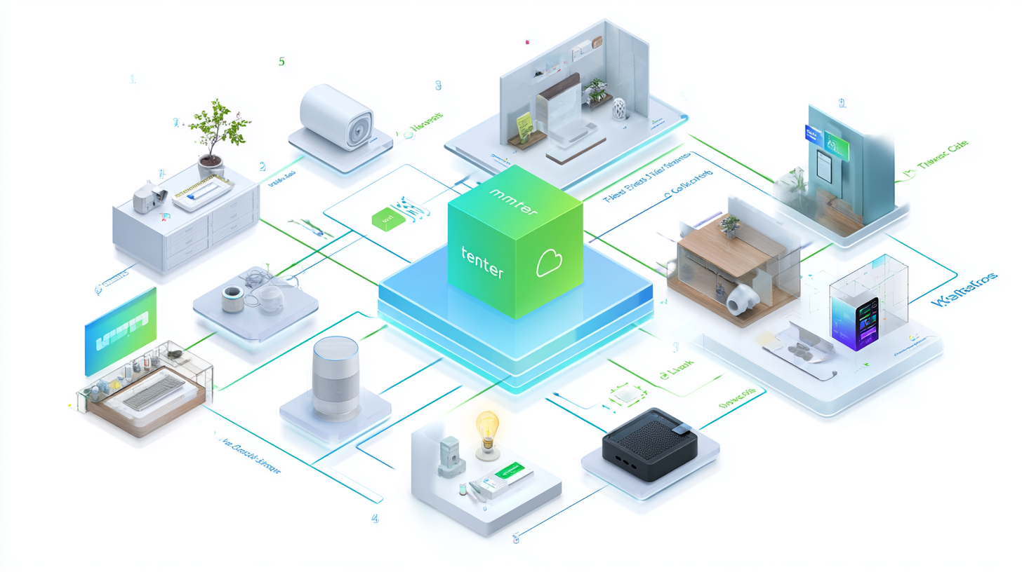 Make Your Home Matter‑Ready This Weekend: A Simple Plan After the Latest Rollouts