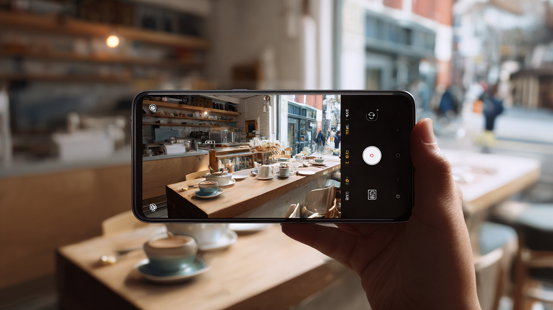 Pixel 10 Debuts: What Matters for Buyers in August 2025