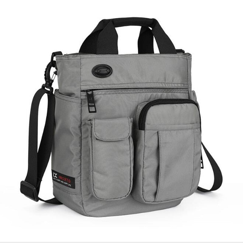 Stylish Messenger Elegant Shoulder Bag