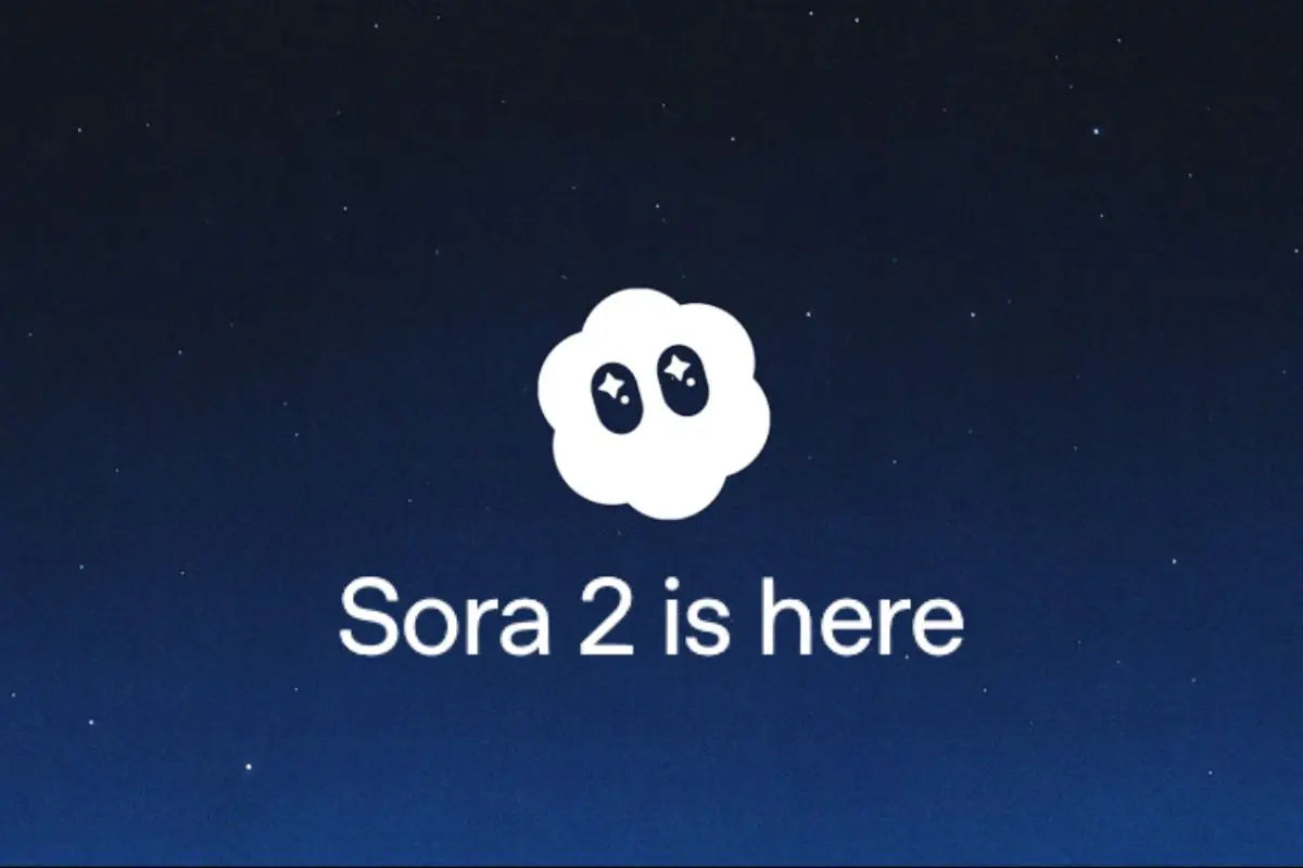 Sora 2 Invite Code - Buy Access for one coffee | AMEPGADGET